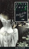 Path Of The Tiger (eBook, ePUB)