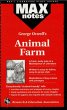 Animal Farm (MAXNotes Literature... - Bild 1
