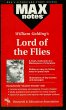 Lord of the Flies (MAXNotes Literature... - Bild 1