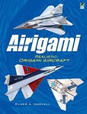 Airigami (eBook, ePUB)