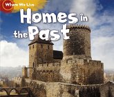 Homes in the Past (eBook, PDF)