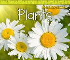 Plants (eBook, PDF) Plants (eBook, PDF)