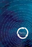 A Big Circle of Friends (eBook, ePUB) A Big Circle of Friends (eBook, ePUB)