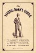 The Young Man's Guide (eBook, ePUB) - Bild 1