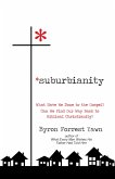 Suburbianity (eBook, ePUB)