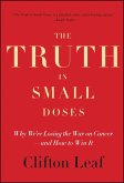 The Truth in Small Doses (eBook, ePUB)