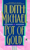 Pot of Gold (eBook, ePUB)