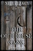 Outhouse Gang (eBook, ePUB)