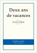 Deux ans de vacances (eBook, ePUB) - Bild 1