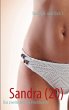 Sandra (20) - Bild 1