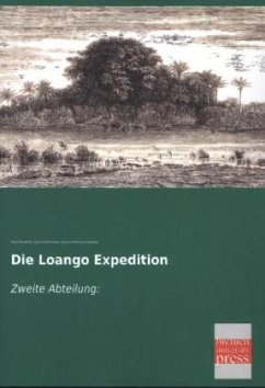 Die Loango Expedition