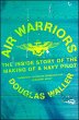 Air Warriors (eBook, ePUB) - Bild 1