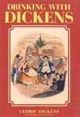 Drinking with Dickens (eBook, ePUB) Drinking with Dickens (eBook, ePUB)