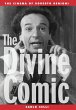 The Divine Comic (eBook, ePUB) - Bild 1