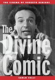 The Divine Comic (eBook, ePUB)