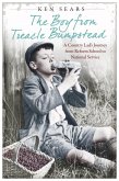 The Boy From Treacle Bumstead (eBook, ePUB)