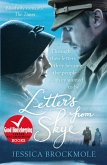 Letters from Skye (eBook, ePUB)