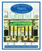 Rendez-vous with France (eBook, PDF)