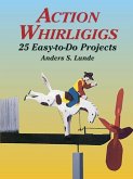 Action Whirligigs (eBook, ePUB)
