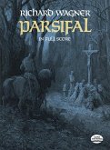 Parsifal in Full Score (eBook, ePUB)