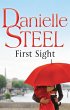 First Sight (eBook, ePUB) - Bild 1