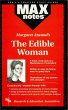 Edible Woman (MAXNotes Literature... - Bild 1