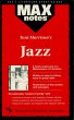 Jazz (MAXNotes Literature Guides)... - Bild 1