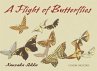 Flight of Butterflies (eBook, ePUB) - Bild 1