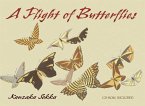Flight of Butterflies (eBook, ePUB)