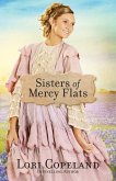 Sisters of Mercy Flats (eBook, ePUB) Sisters of Mercy Flats (eBook, ePUB)