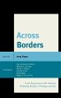 Across Borders (eBook, ePUB) - Bild 1