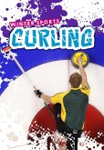 Curling (eBook, PDF)
