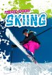 Skiing (eBook, PDF) - Bild 1