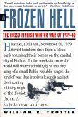 A Frozen Hell (eBook, ePUB)