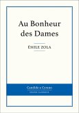 Au Bonheur des Dames (eBook, ePUB)