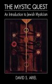 The Mystic Quest (eBook, ePUB)