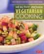 Healthy Indian Vegetarian Cooking... - Bild 1