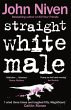 Straight White Male (eBook, ePUB) - Bild 1
