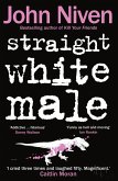 Straight White Male (eBook, ePUB)