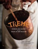Treme (eBook, ePUB) Treme (eBook, ePUB)