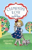 Clementine Rose and the Surprise Visitor (eBook, ePUB)
