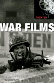 Virgin Film: War Films (eBook, ePUB)