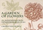 A Garden of Flowers (eBook, ePUB)