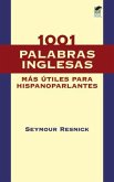 1001 Palabras Inglesas Mas Utiles para Hispanoparlantes (eBook, ePUB)