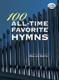 100 All-Time Favorite Hymns (eBook, ePUB)