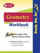 Geometry Workbook (eBook, ePUB) - Bild 1