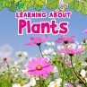 Learning About Plants (eBook, PDF) - Bild 1