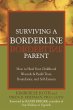 Surviving a Borderline Parent (eBook,... - Bild 1