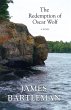 The Redemption of Oscar Wolf (eBook,... - Bild 1