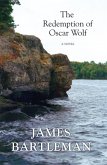 The Redemption of Oscar Wolf (eBook, ePUB)